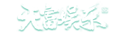 天顺平台